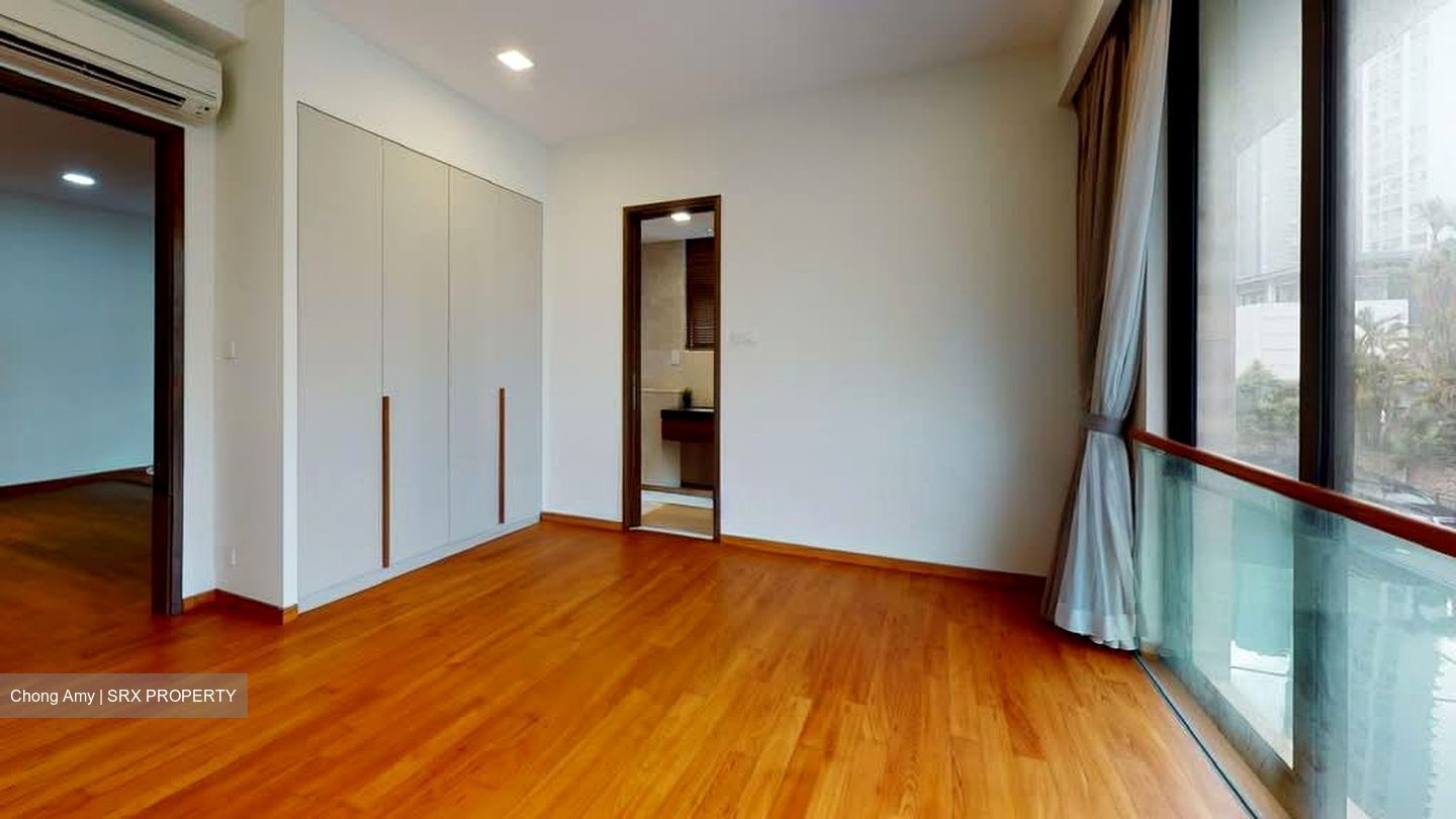 Kim Lin Park (D10), Semi-Detached #565113031